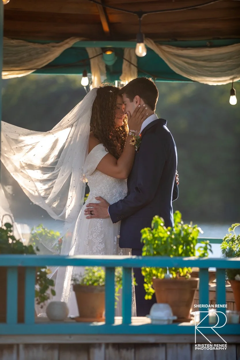 C and A teaser-17.jpg