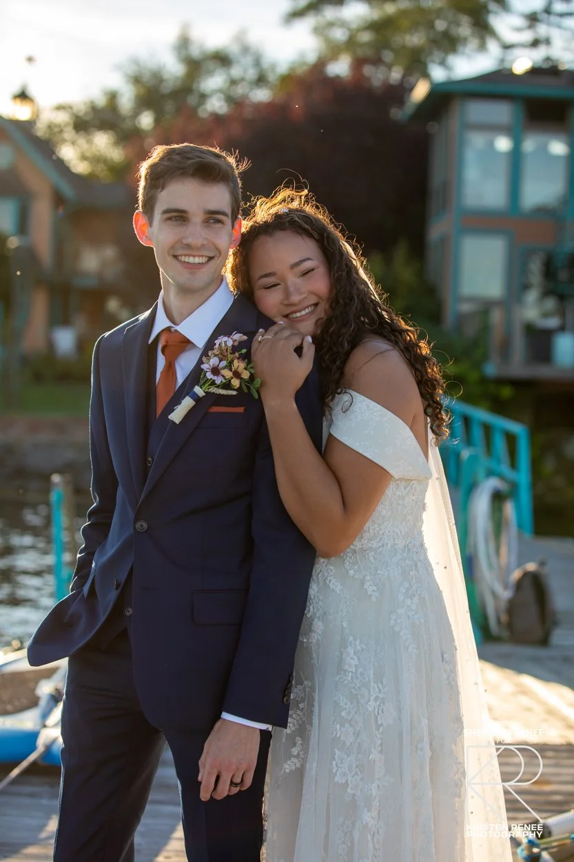 C and A teaser-18.jpg