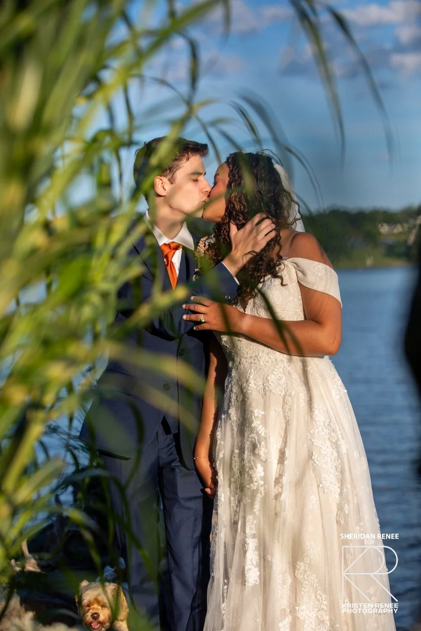 C and A teaser-19.jpg