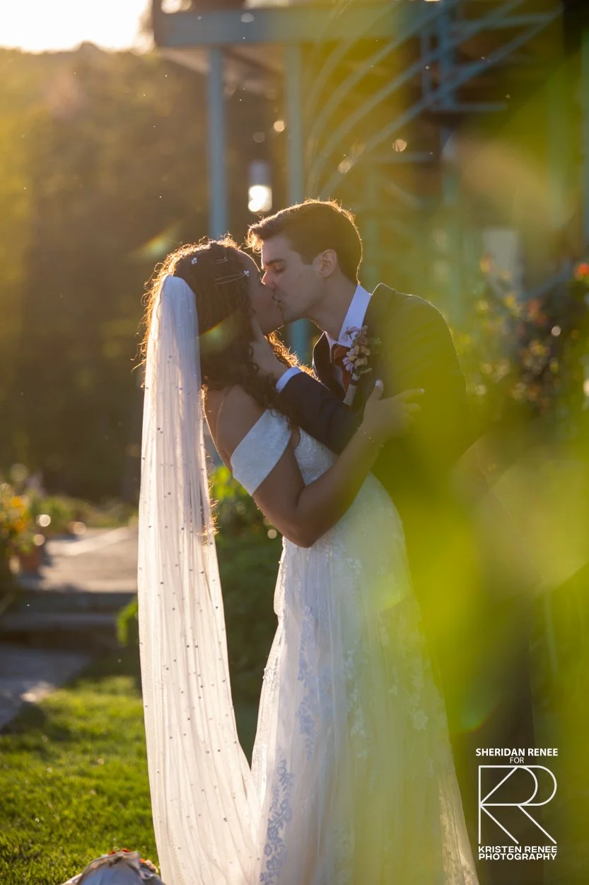 C and A teaser-20.jpg