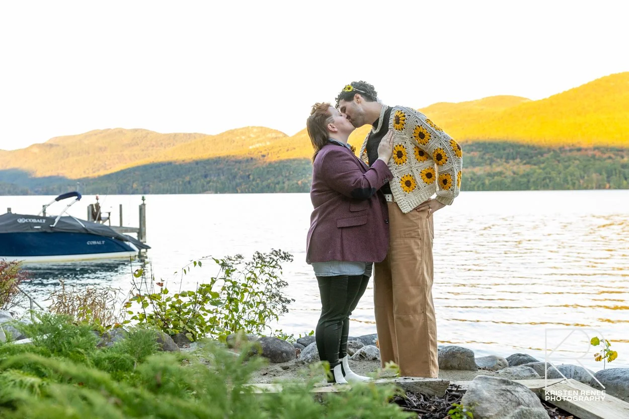 Lindi and Mason teasers-2.jpg