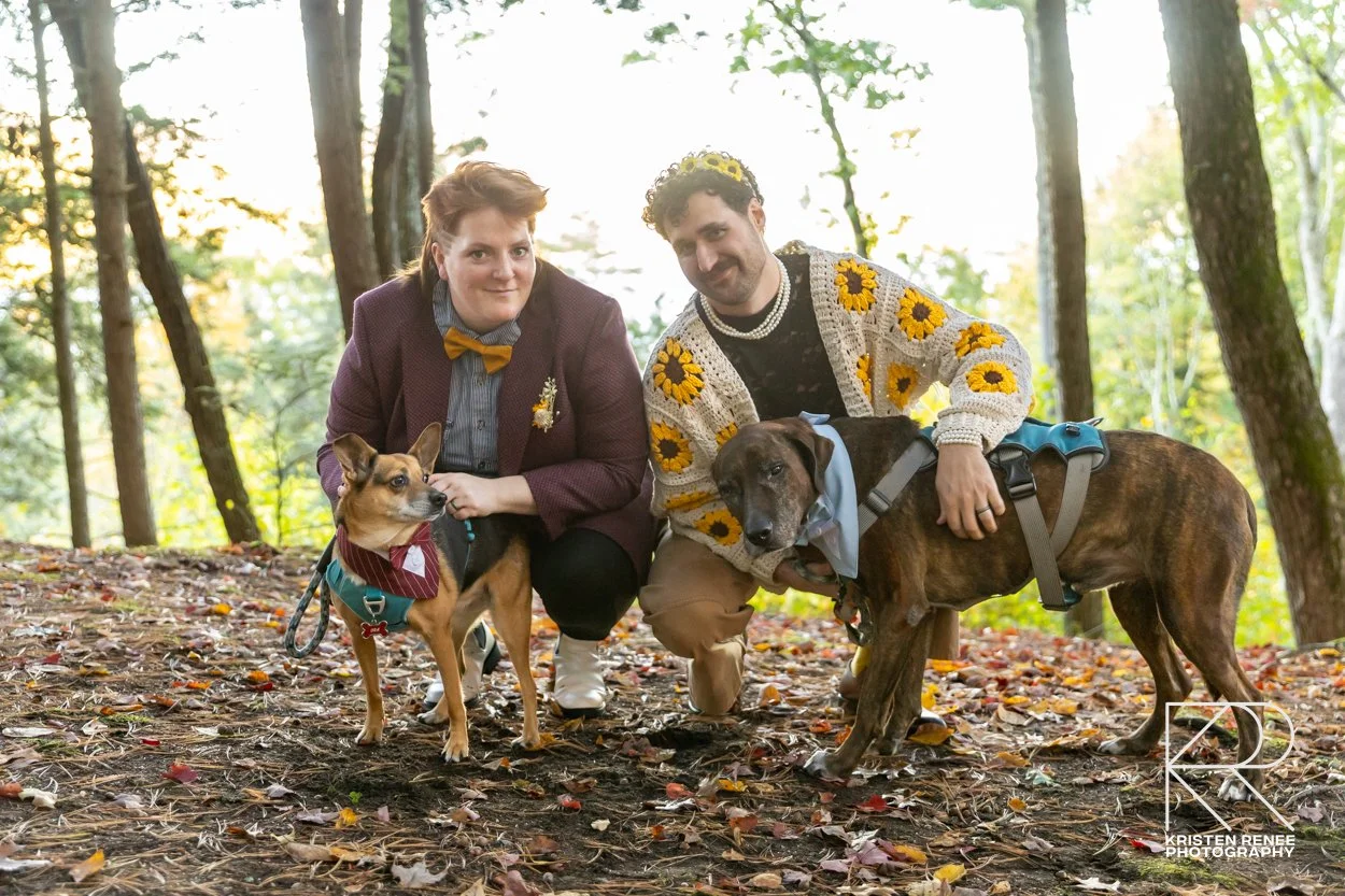 Lindi and Mason teasers-1.jpg