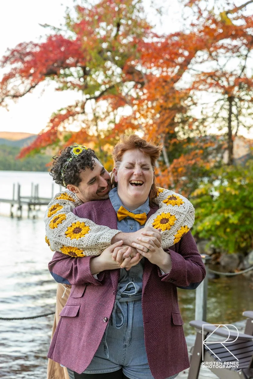 Lindi and Mason teasers-3.jpg