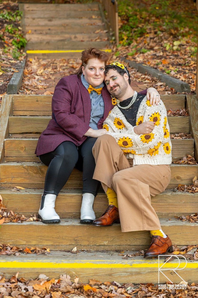 Lindi and Mason teasers-4.jpg