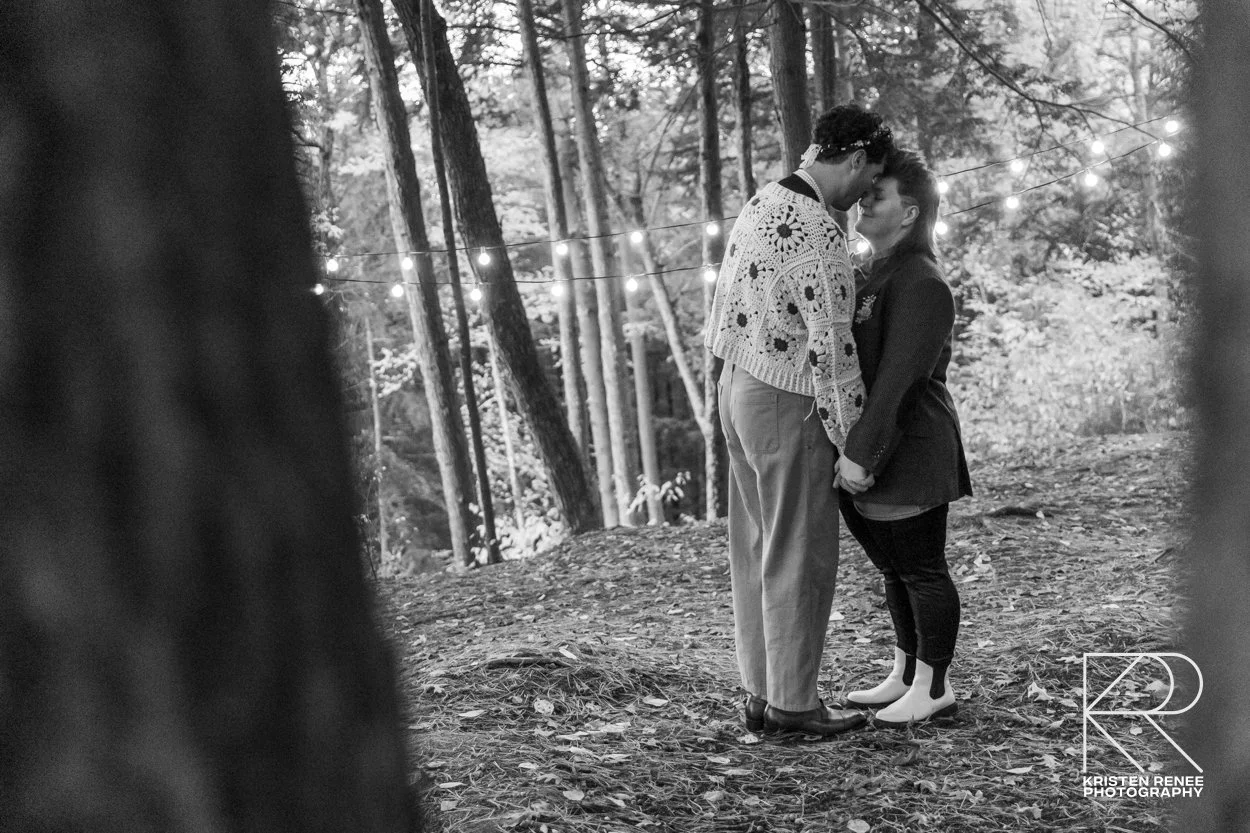 Lindi and Mason teasers-6.jpg