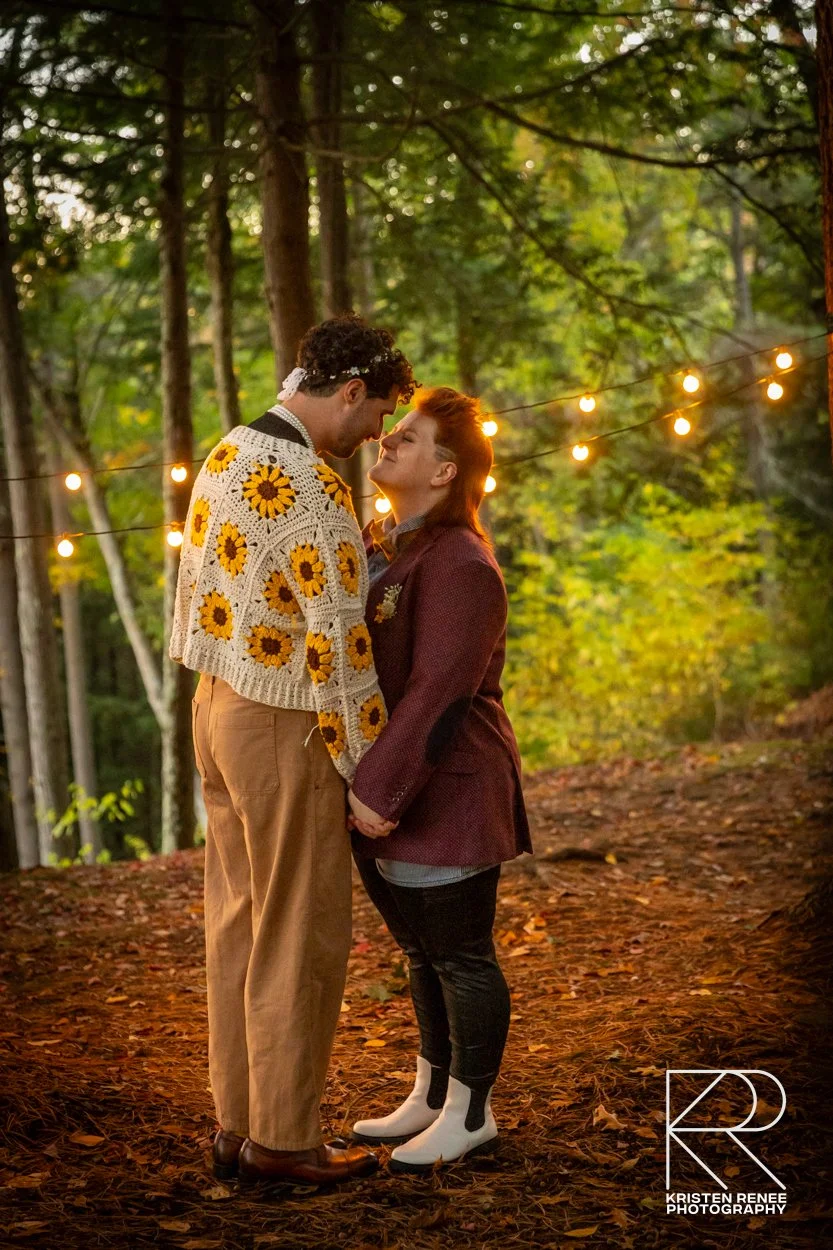 Lindi and Mason teasers-5.jpg