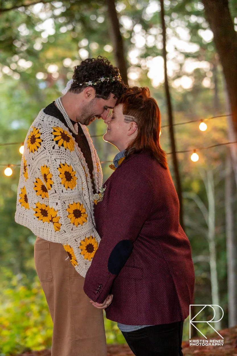 Lindi and Mason teasers-7.jpg