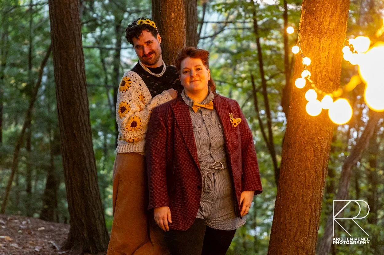 Lindi and Mason teasers-8.jpg