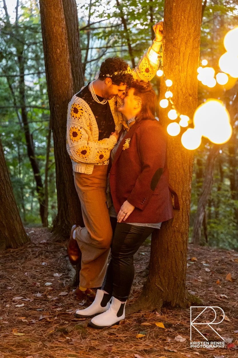 Lindi and Mason teasers-9.jpg