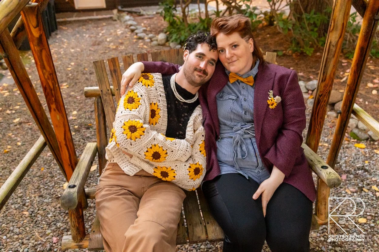 Lindi and Mason teasers-10.jpg