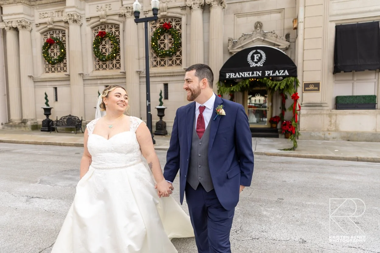 adriana and kyle-8.jpg