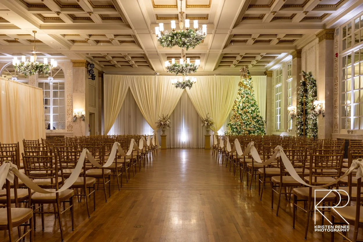 adriana and kyle-4.jpg