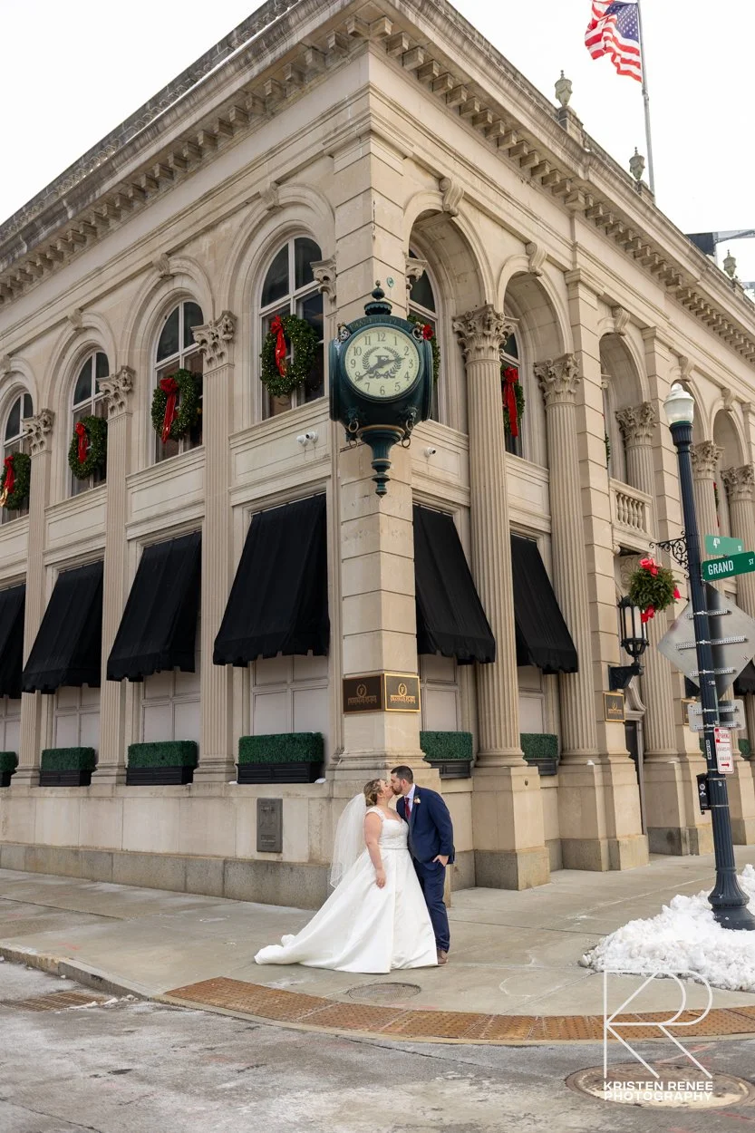 adriana and kyle-14.jpg