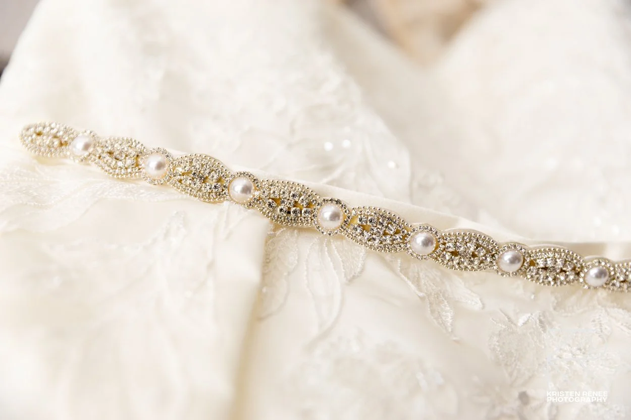 adriana and kyle-1.jpg