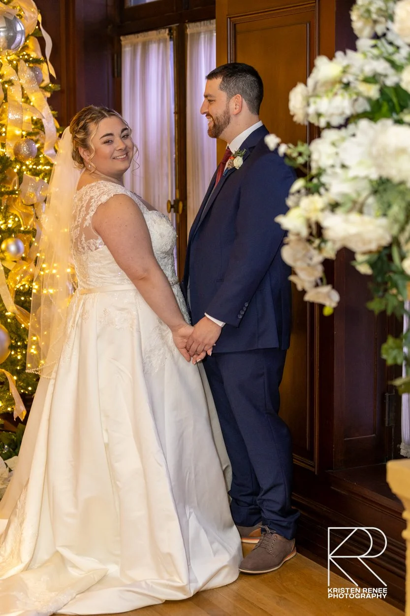 adriana and kyle-5.jpg