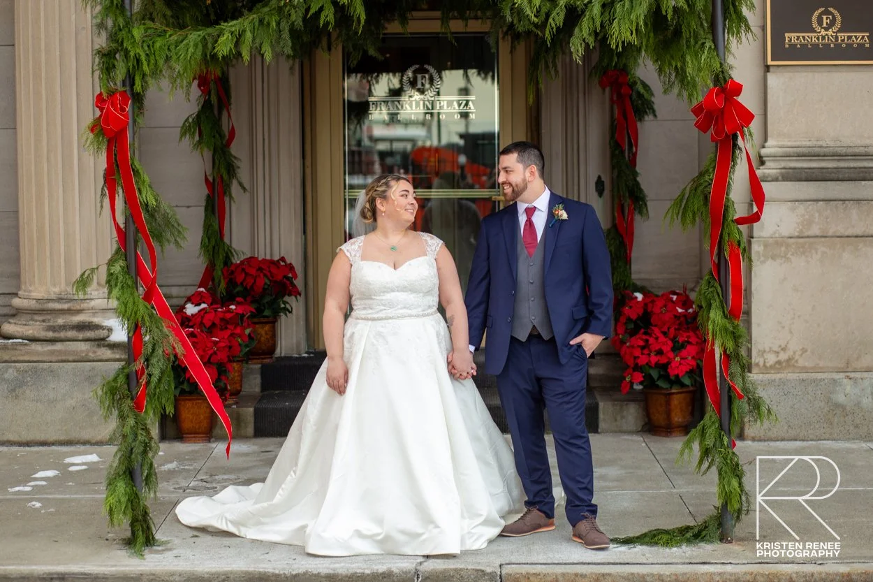 adriana and kyle-7.jpg