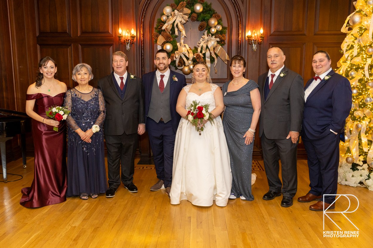 adriana and kyle-13.jpg