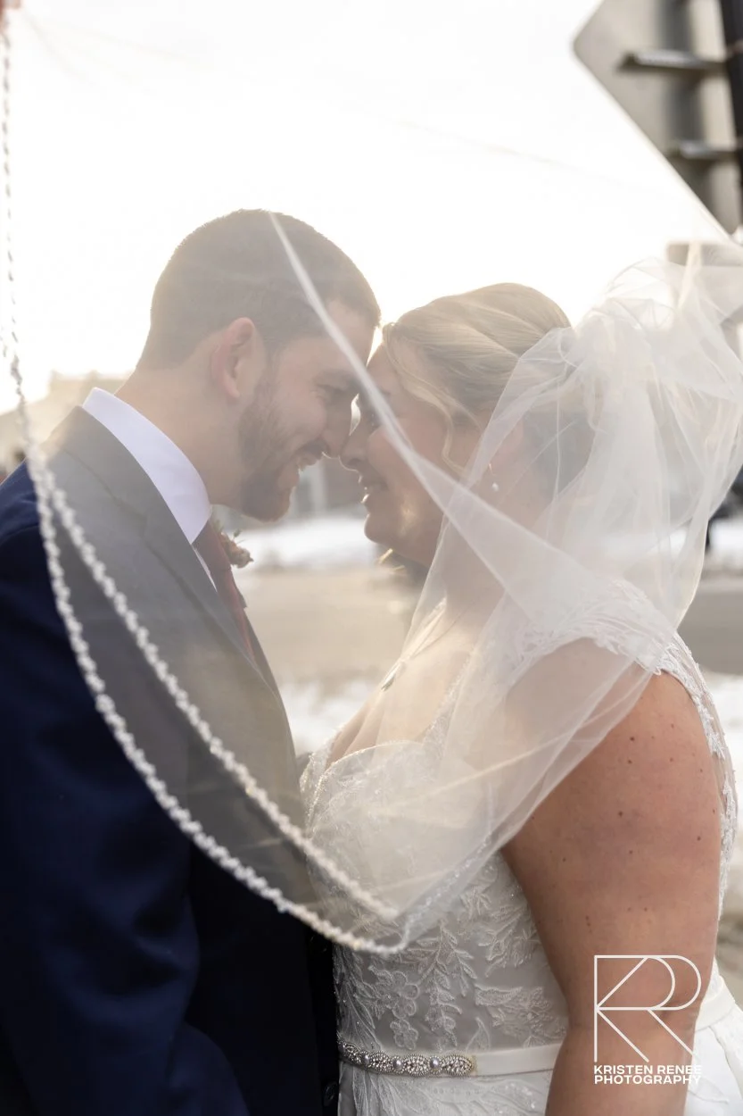 adriana and kyle-9.jpg