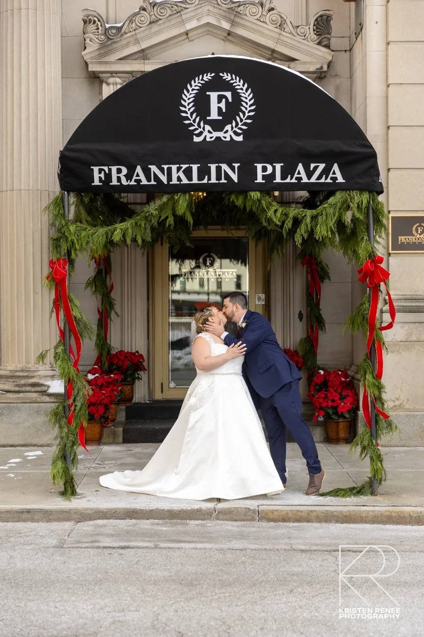 adriana and kyle-6.jpg