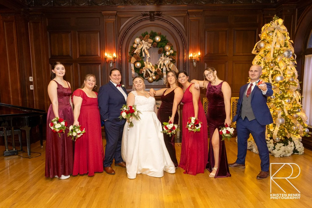 adriana and kyle-12.jpg