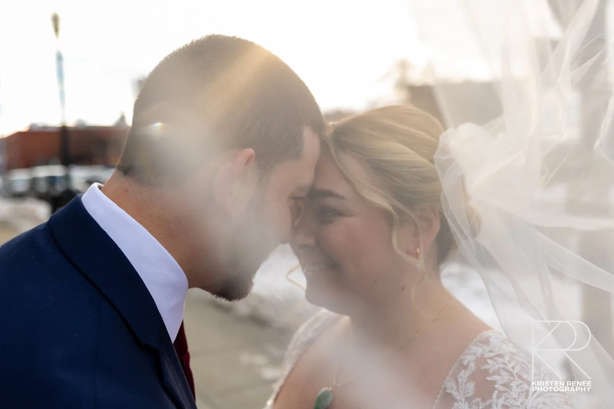 adriana and kyle-15.jpg