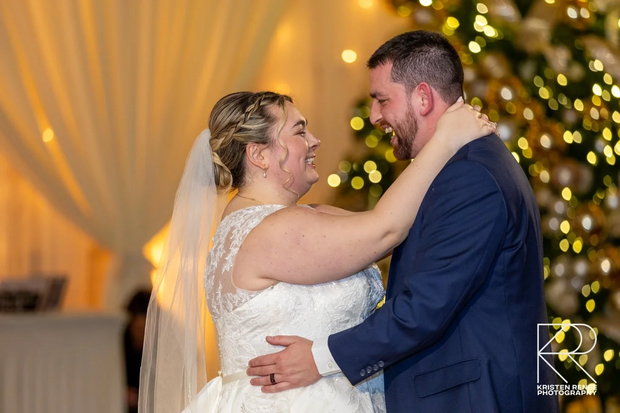 adriana and kyle-18.jpg