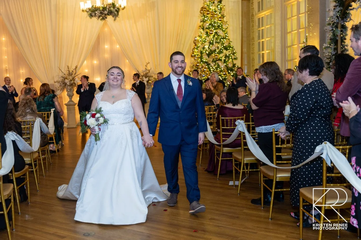 adriana and kyle-17.jpg