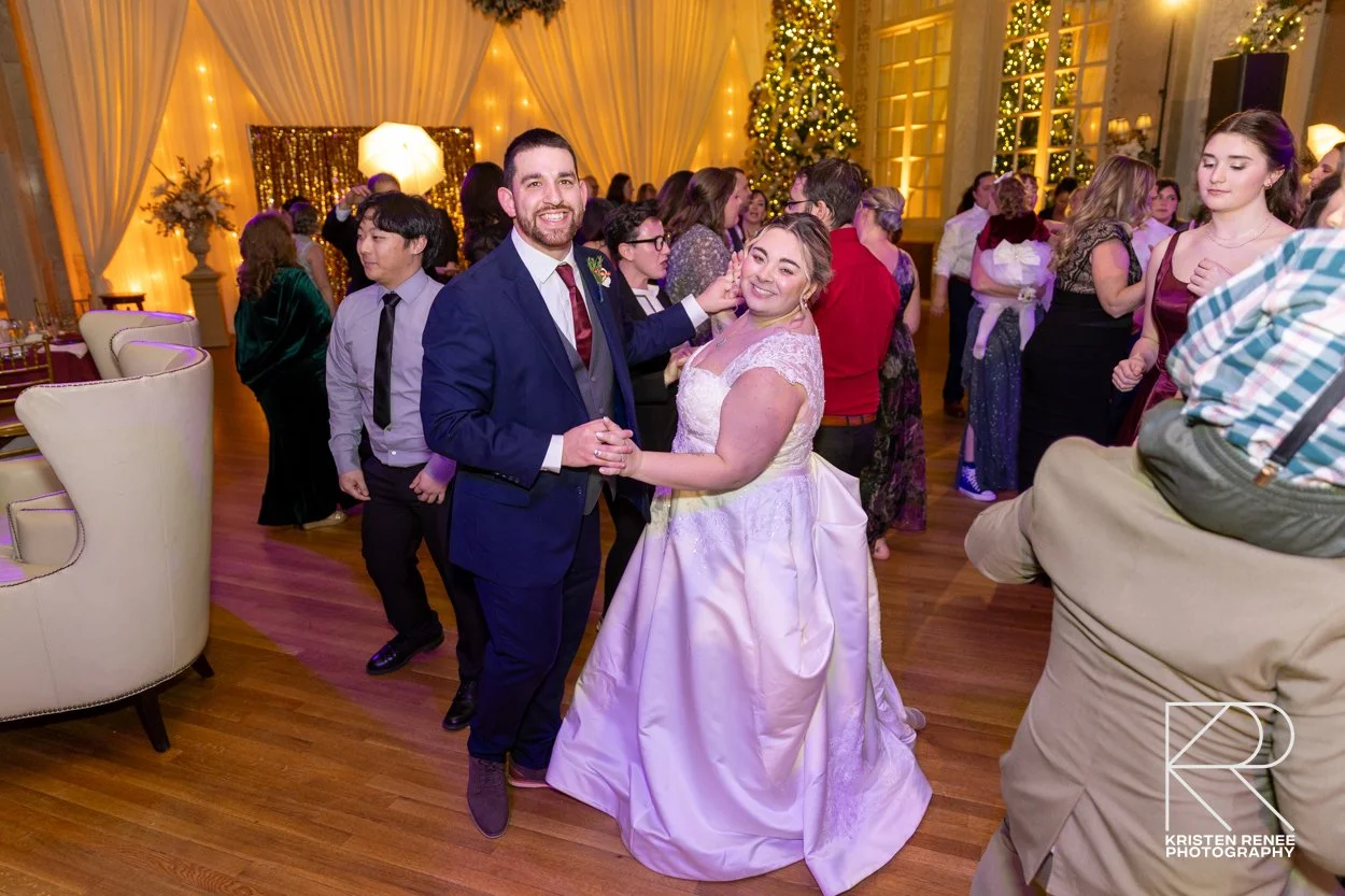 adriana and kyle-20.jpg