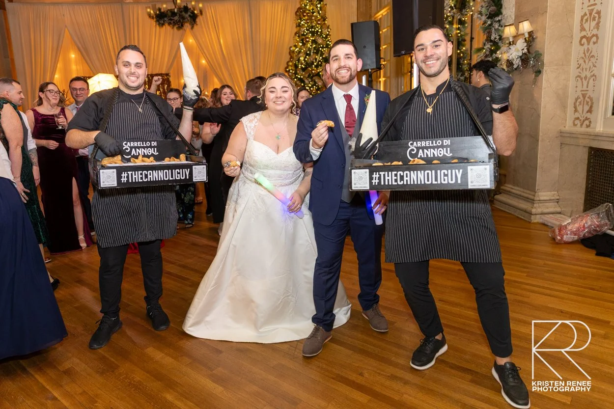 adriana and kyle-21.jpg