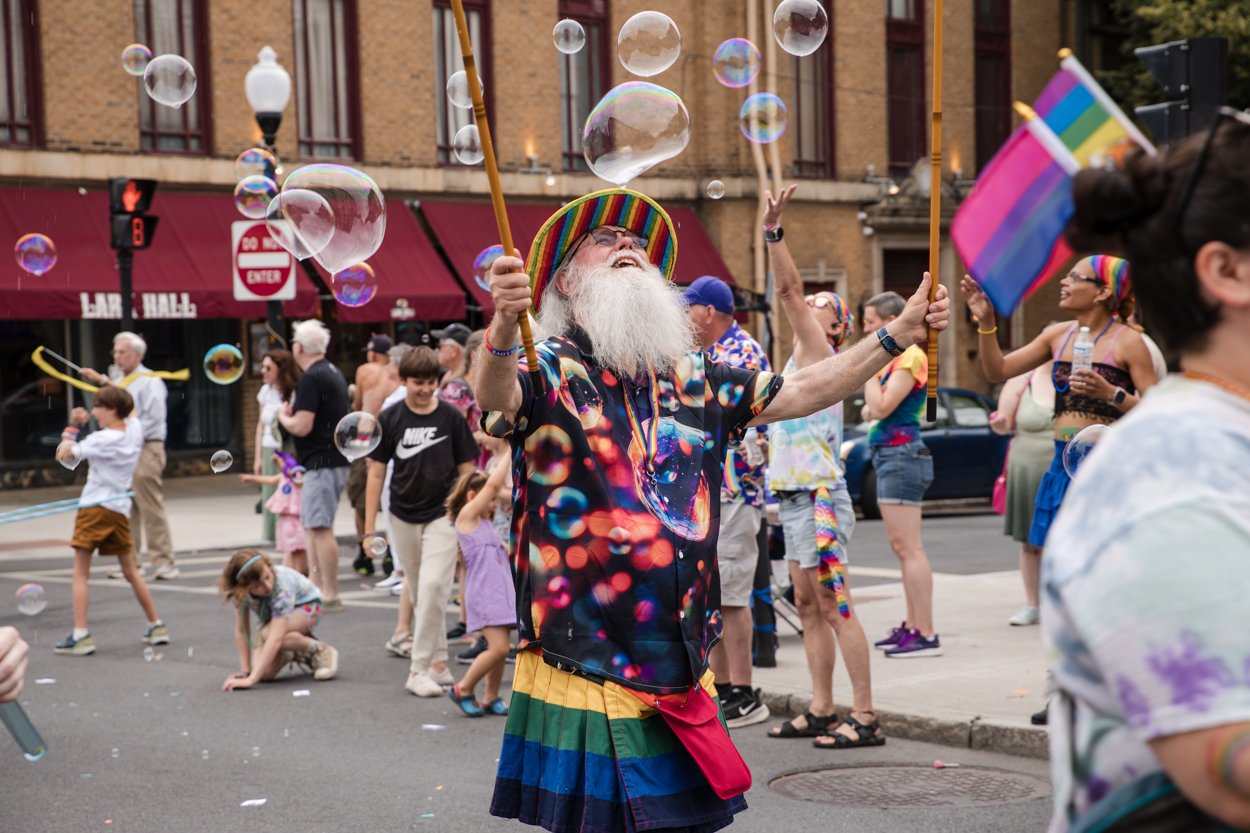 Pride Parade social-2.jpg
