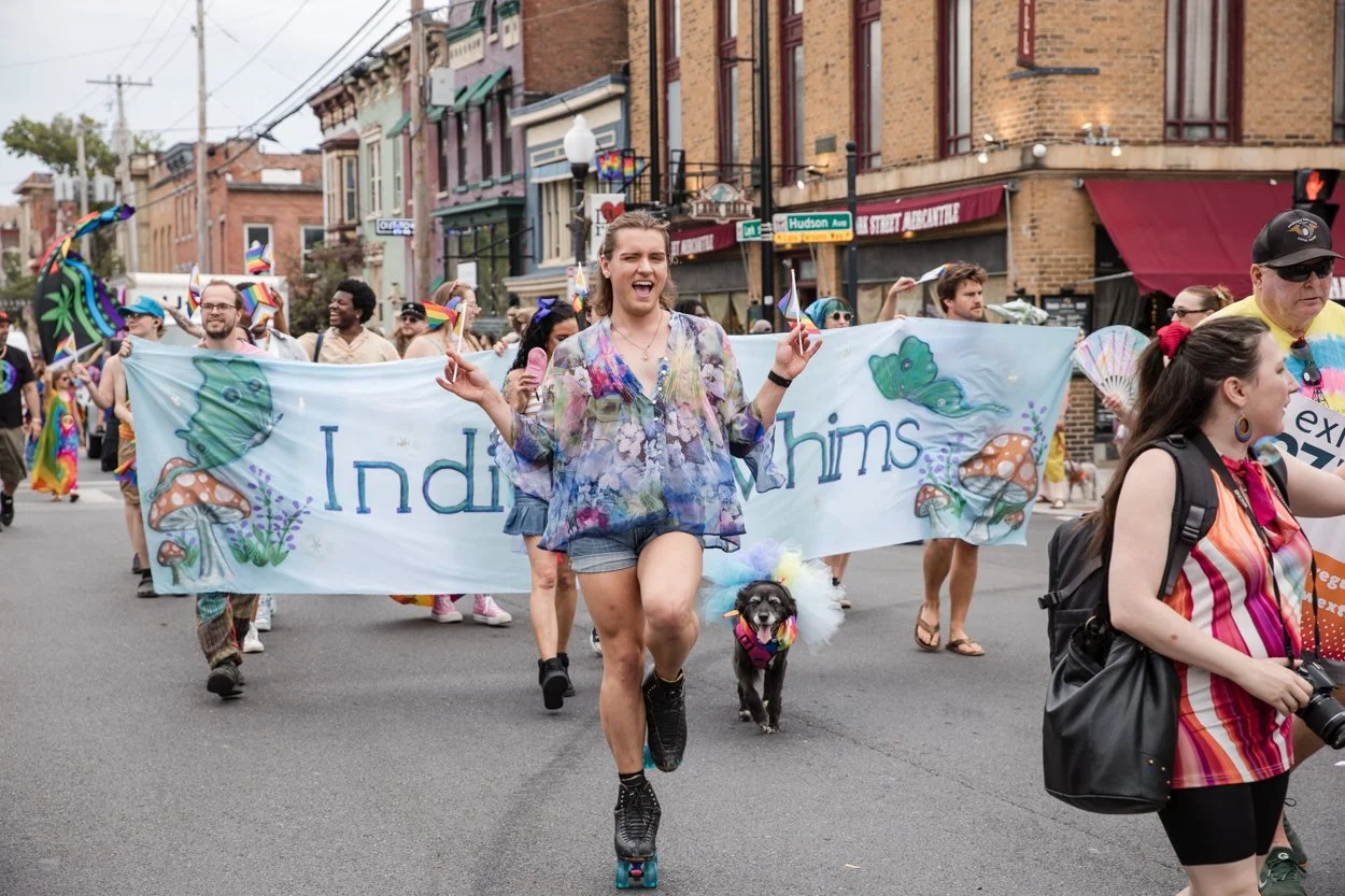 Pride Parade social-1.jpg