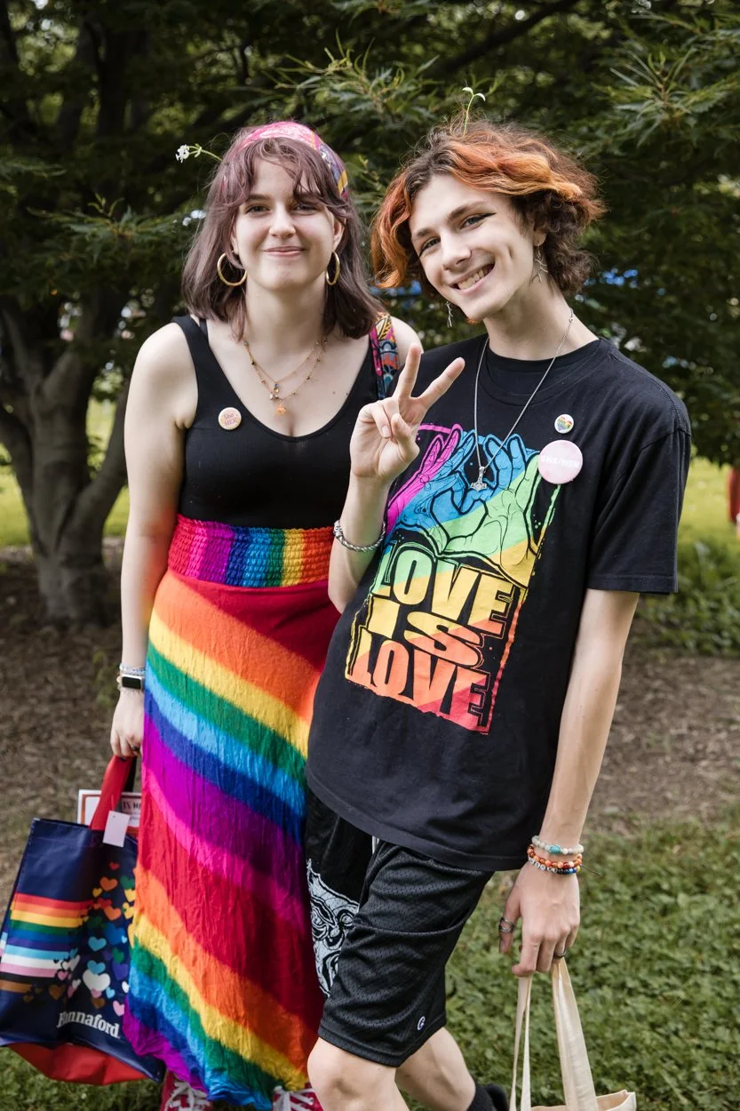 pride portraits social-1.jpg