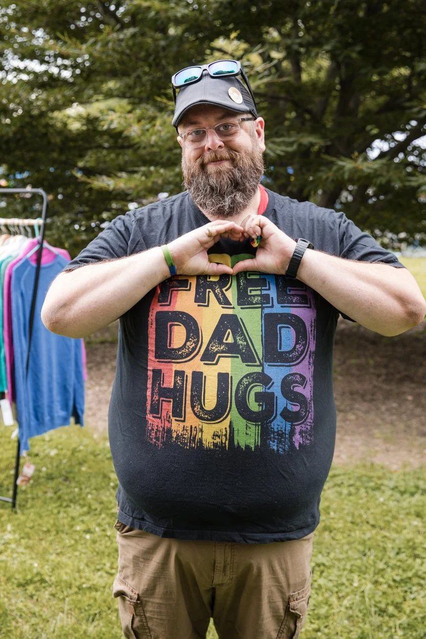 pride portraits social-2.jpg