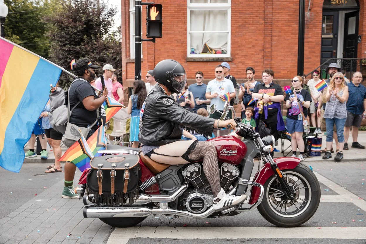 Pride Parade social-3.jpg