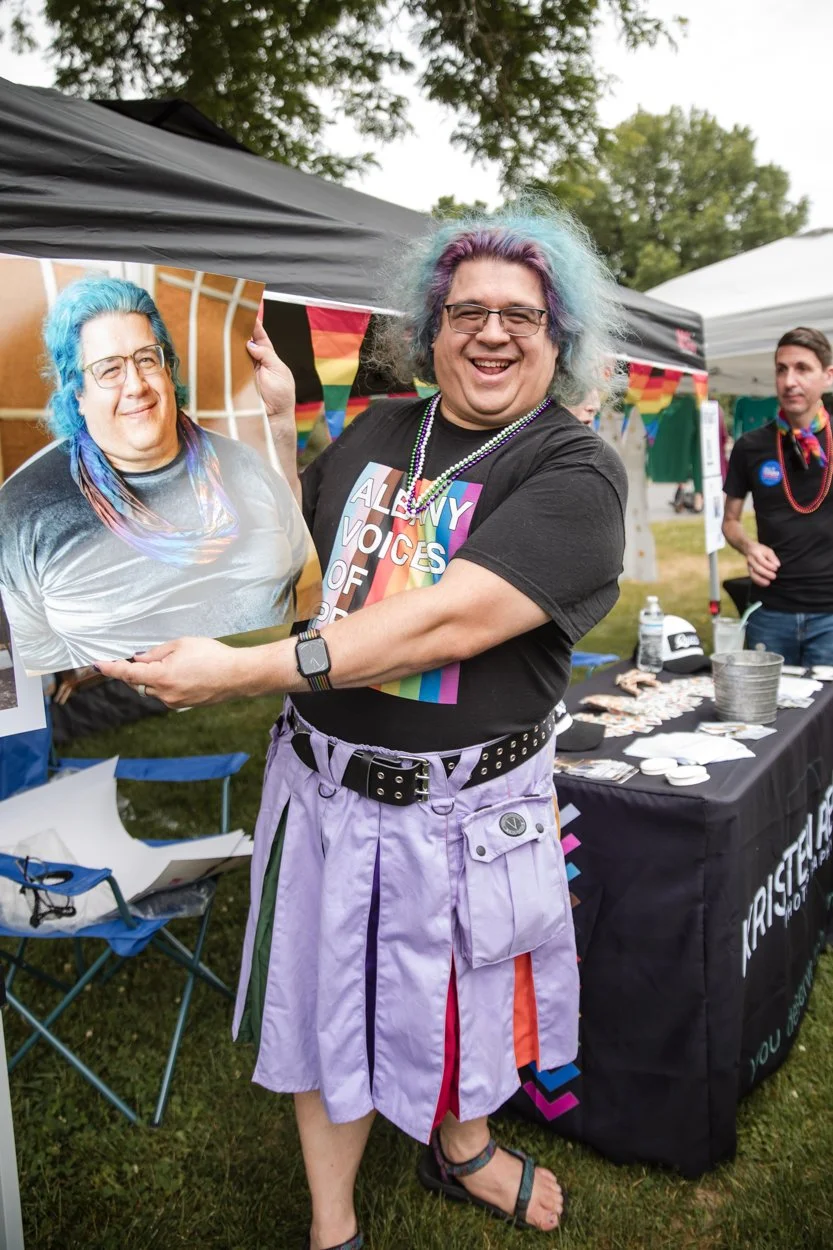 pride portraits social-12.jpg