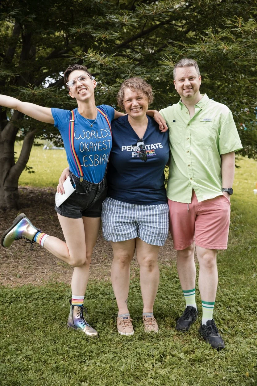 pride portraits social-3.jpg