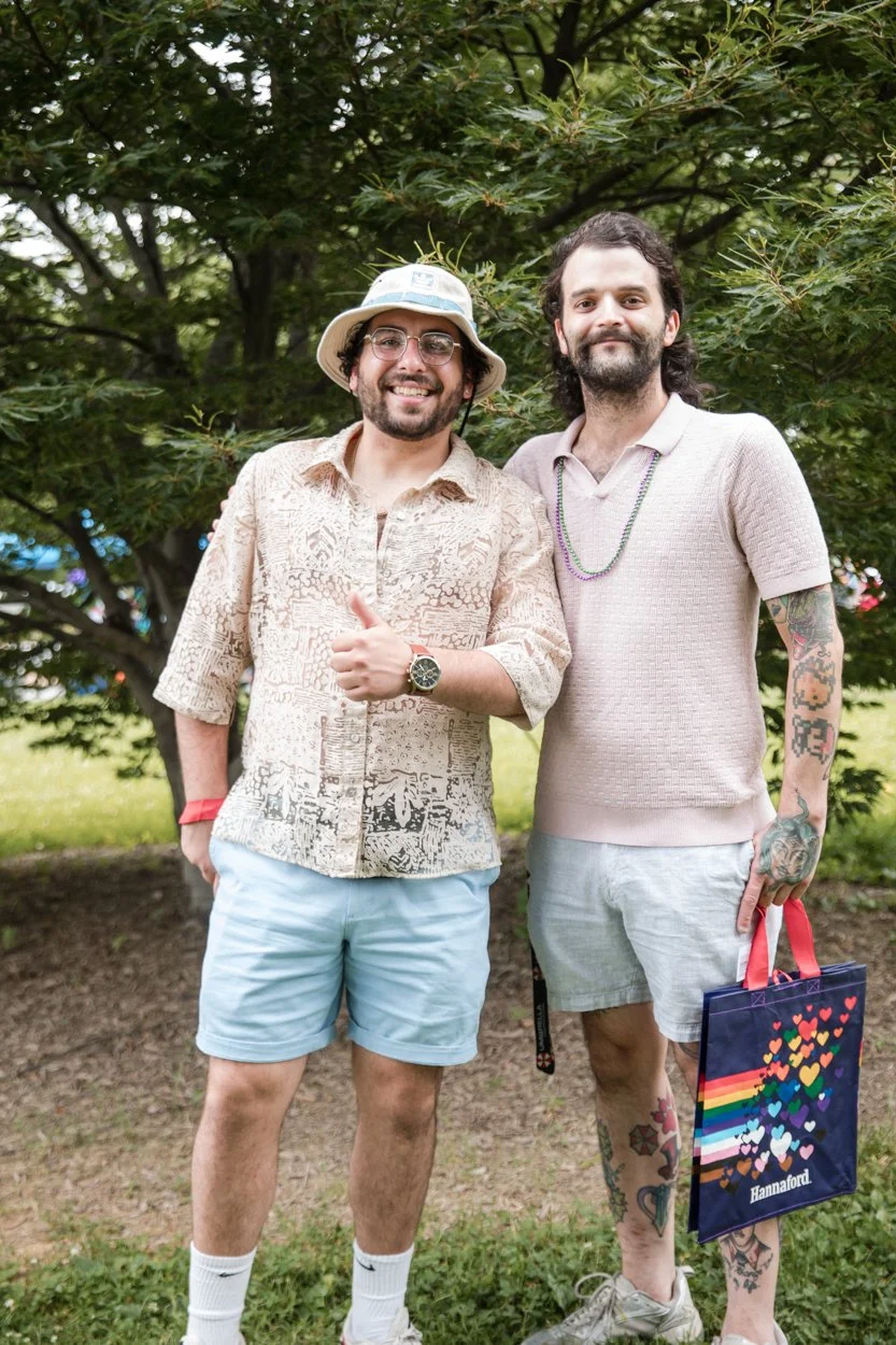 pride portraits social-4.jpg