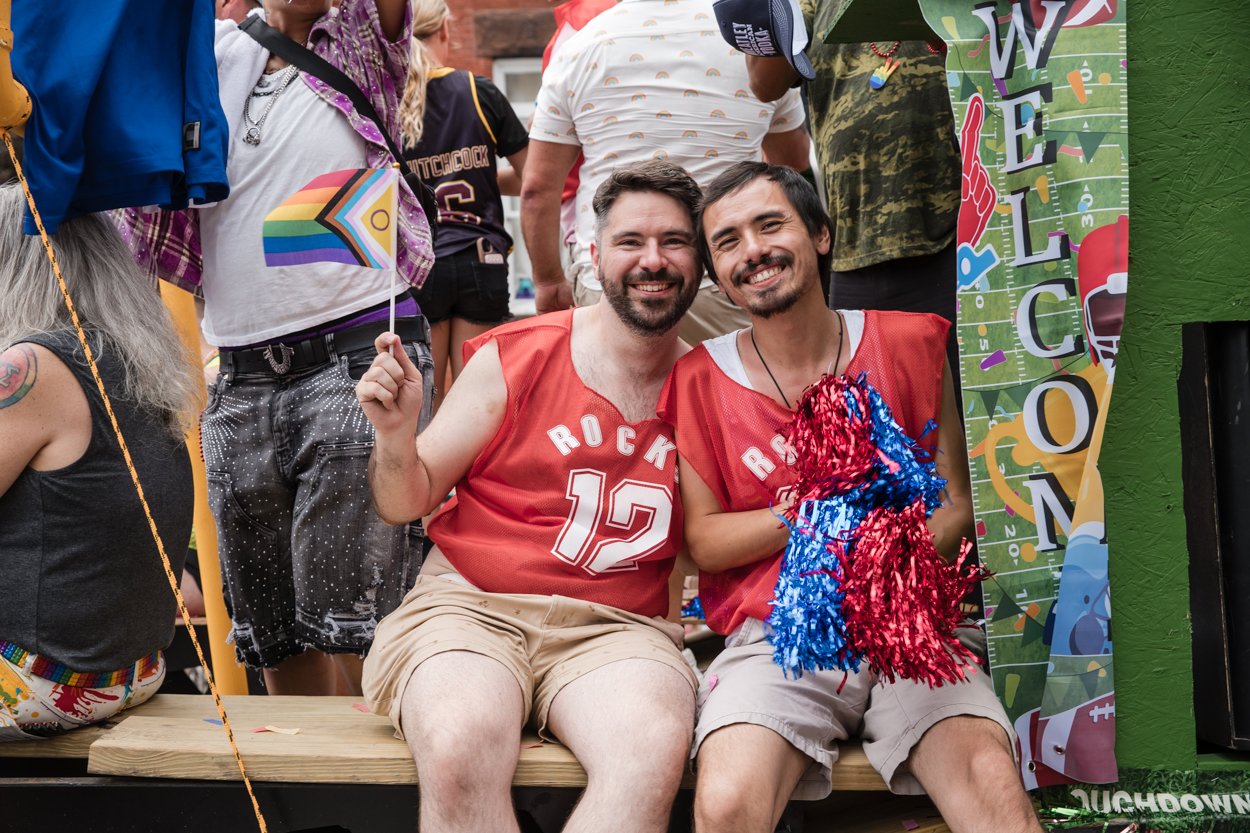 Pride Parade social-4.jpg