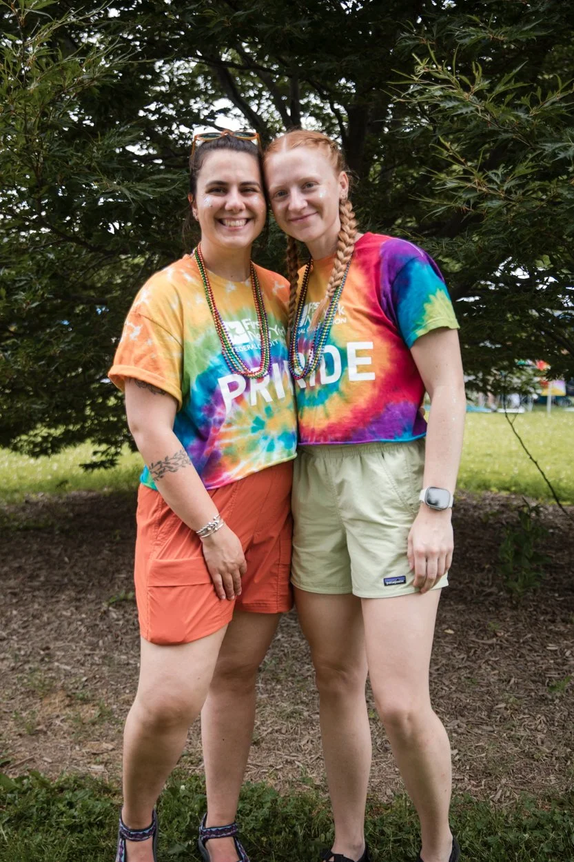 pride portraits social-13.jpg