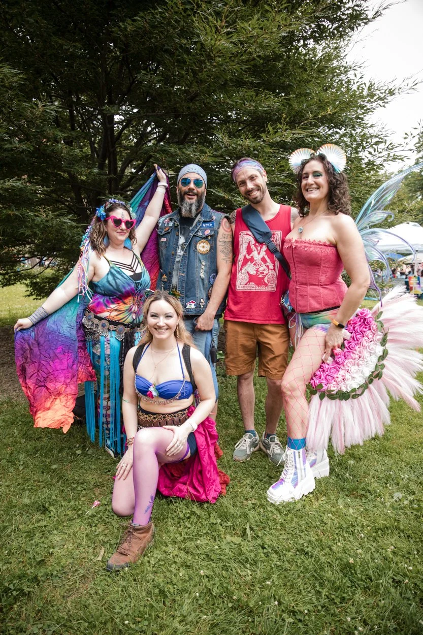 pride portraits social-14.jpg