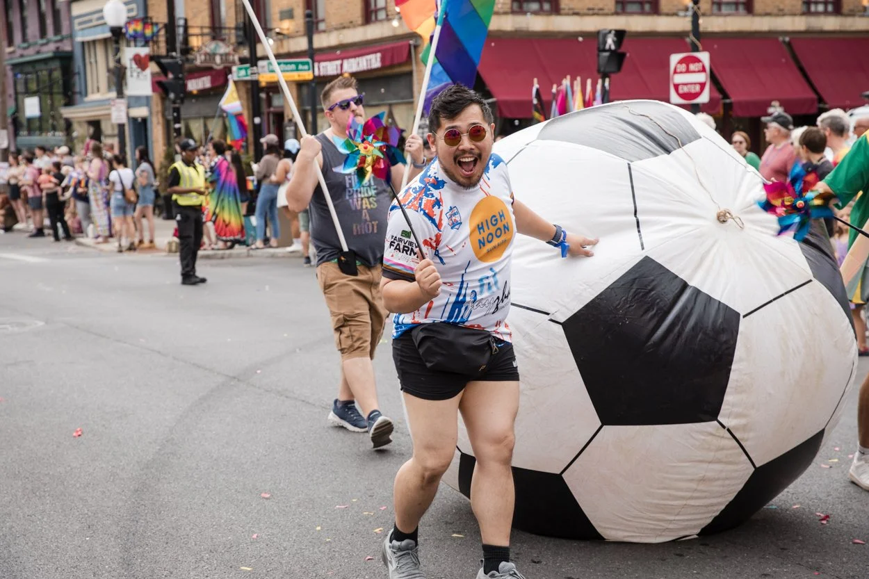 Pride Parade social-5.jpg
