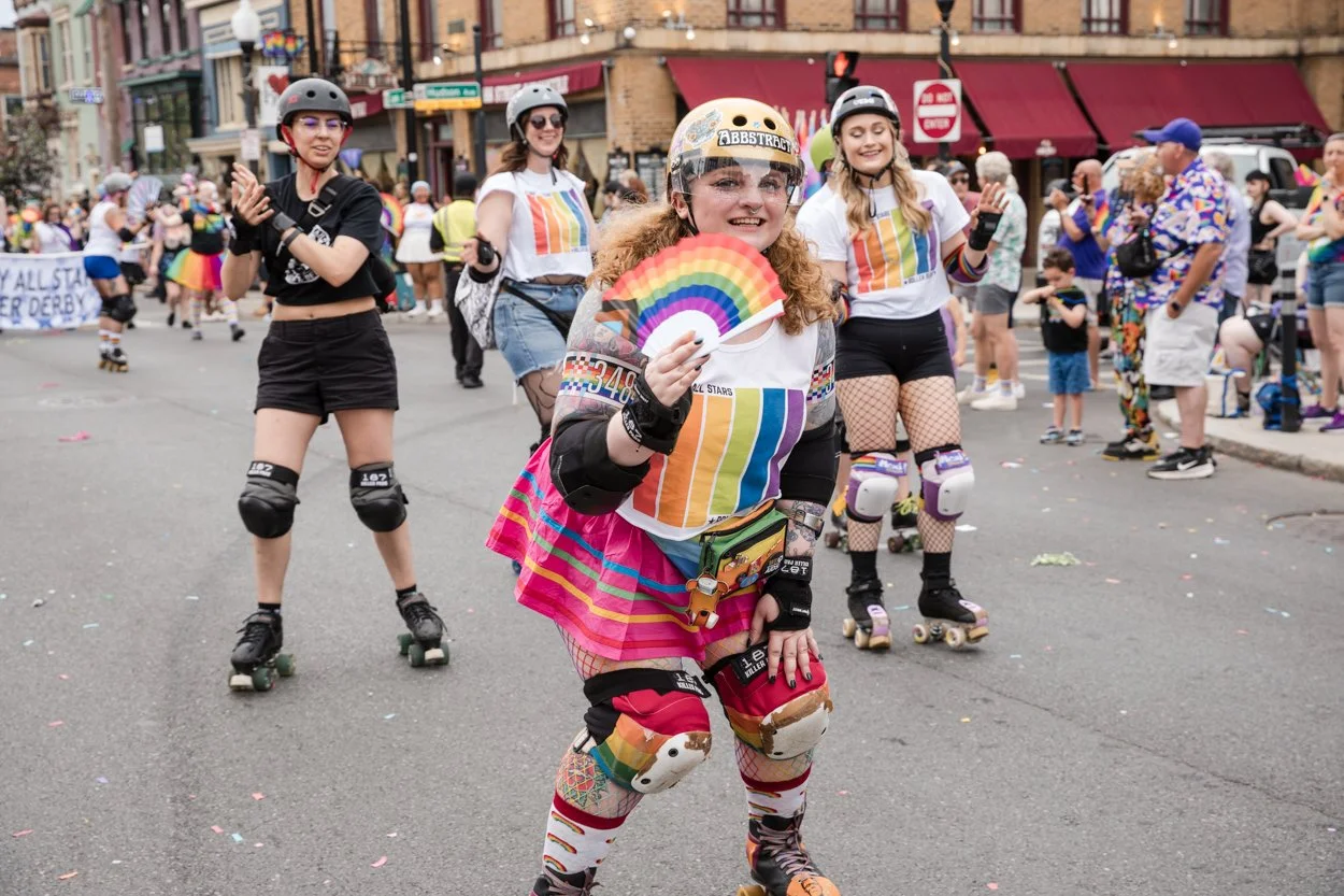Pride Parade social-6.jpg