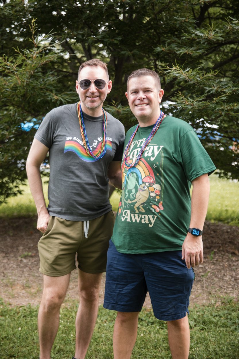 pride portraits social-5.jpg