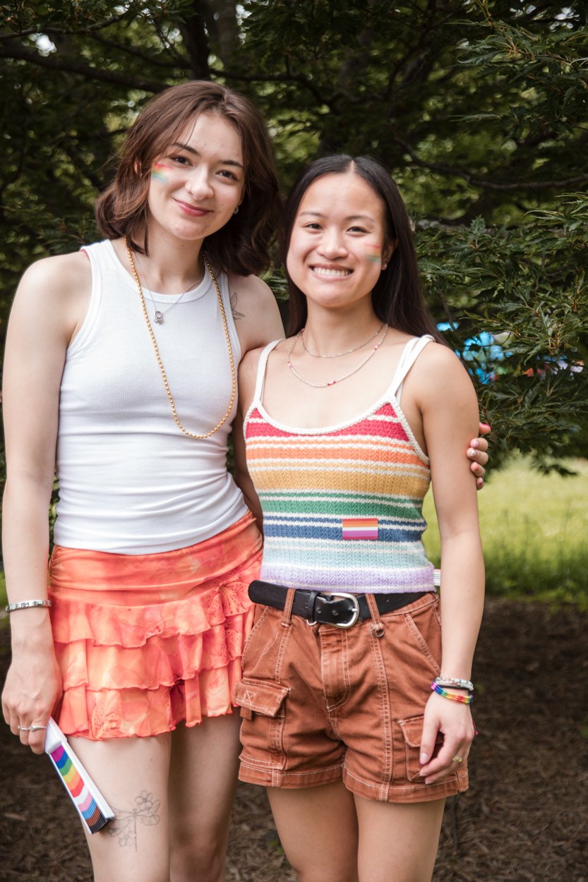 pride portraits social-15.jpg