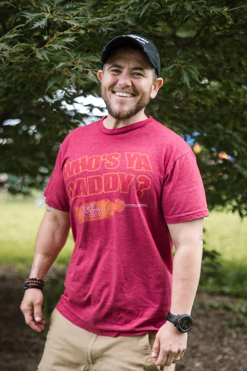 pride portraits social-6.jpg