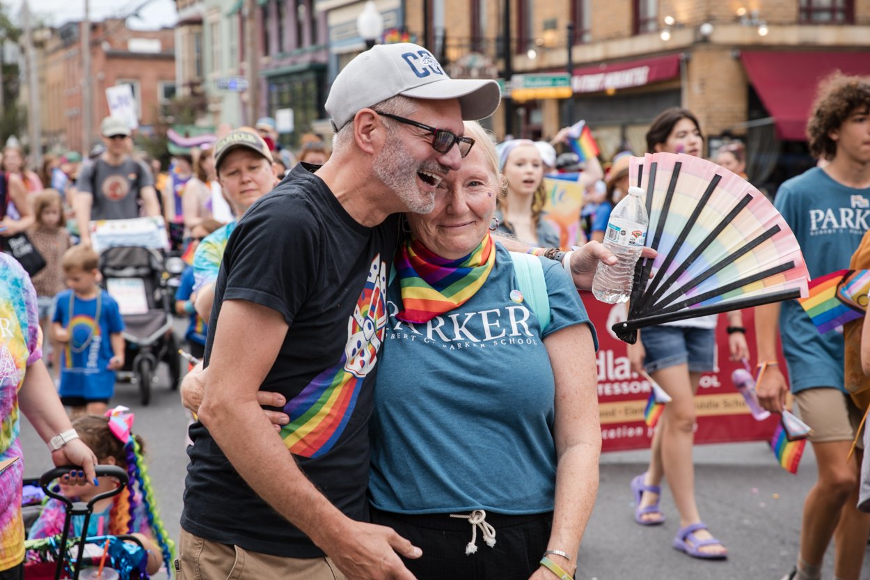 Pride Parade social-7.jpg