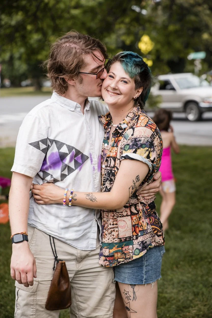 pride portraits social-16.jpg