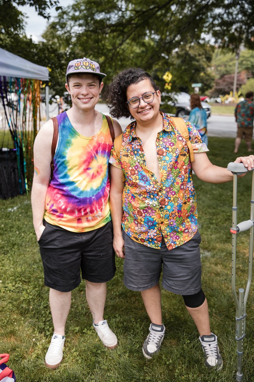 pride portraits social-7.jpg