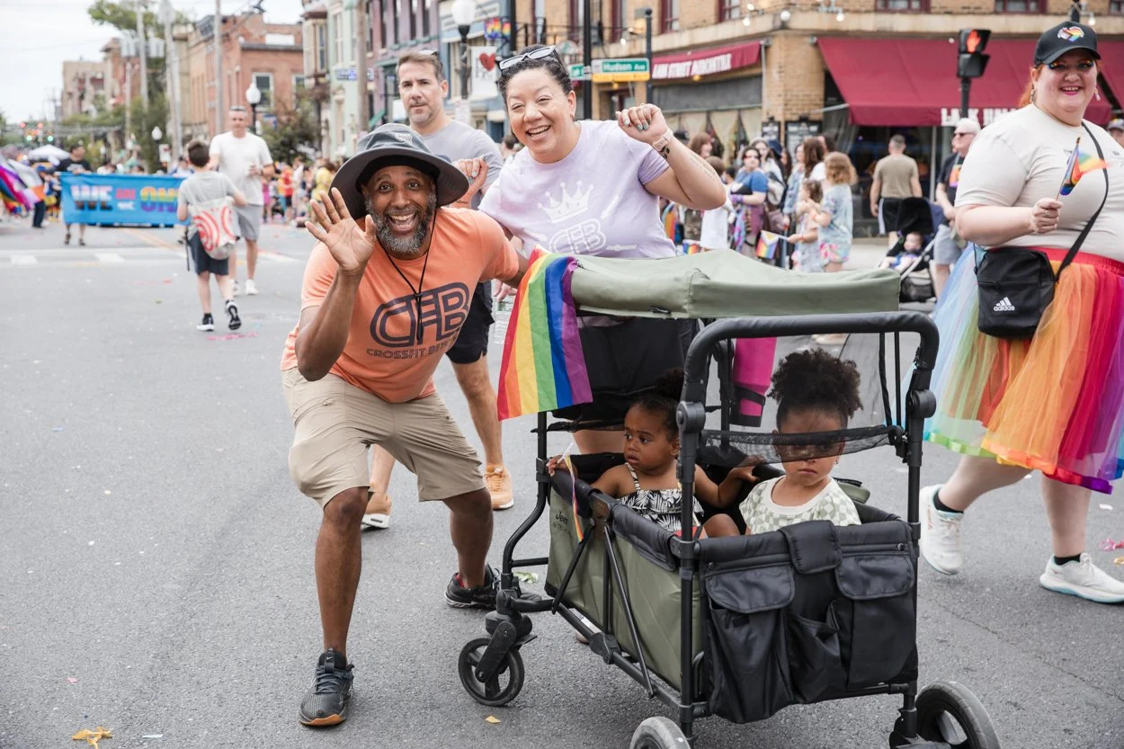 Pride Parade social-8.jpg