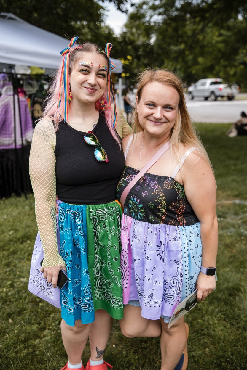 pride portraits social-8.jpg